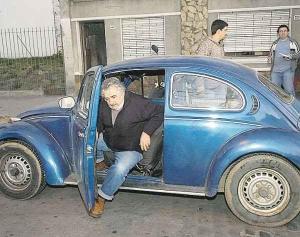 mujica-VW